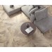 Керамогранит Laparet Miranda Brown cтруктурный 60x60 - миниатюра 4