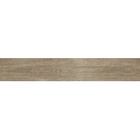 Керамогранит Laparet Molten natural коричневый 20х120