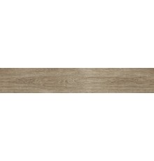 Керамогранит Laparet Molten natural коричневый 20х120