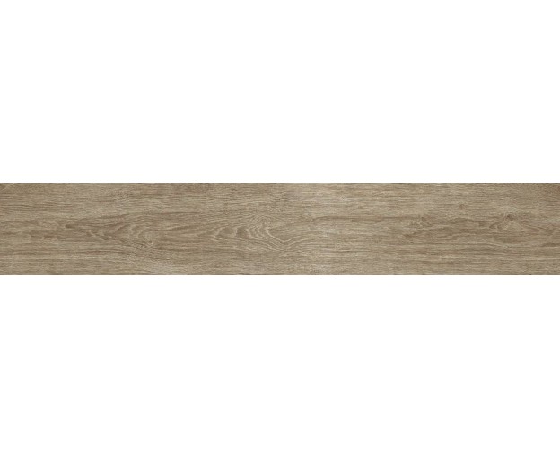 Керамогранит Laparet Molten natural коричневый 20х120