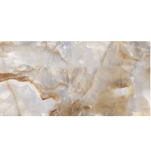 Керамогранит Laparet Musica Candy полированный 60x120