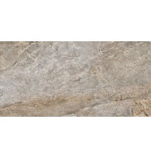 Керамогранит Laparet Mystery Grigio полированный 60x120