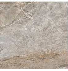 Керамогранит Laparet Mystery Grigio полированный 60x60