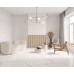 Керамогранит Laparet Nashira полированный 80x160 - миниатюра 7
