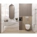 Керамогранит Laparet Nashira полированный 80x160 - миниатюра 9