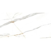 Керамогранит Laparet Nashira полированный 80x160
