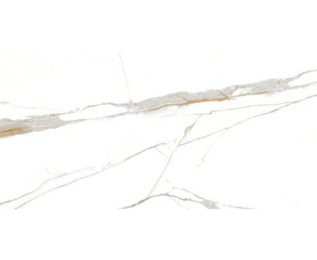 Керамогранит Laparet Nashira полированный 80x160 - изображение 5