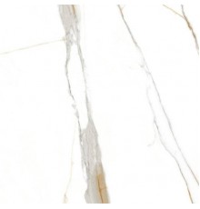 Керамогранит Laparet Nashira полированный 80x80