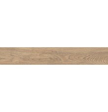 Керамогранит Laparet Navona beige бежевый 20x120