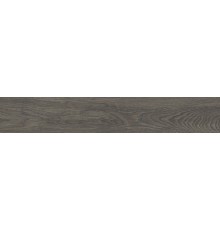 Керамогранит Laparet Navona choco коричневый 20x120