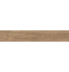 Керамогранит Laparet Navona miele медовый 20x120