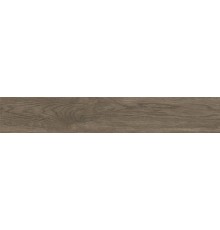 Керамогранит Laparet Navona natural серо-коричневый 20x120