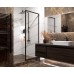 Керамогранит Laparet Nebula Brown полированный 80x160 - миниатюра 4