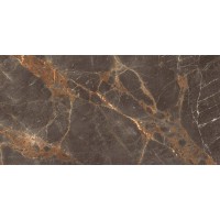 Керамогранит Laparet Nebula Brown полированный 80x160