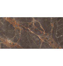 Керамогранит Laparet Nebula Brown полированный 80x160