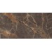 Керамогранит Laparet Nebula Brown полированный 80x160 - основное