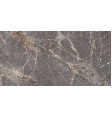 Керамогранит Laparet Nebula Grey полированный 80x160