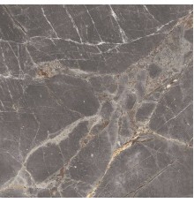 Керамогранит Laparet Nebula Grey полированный 80x80