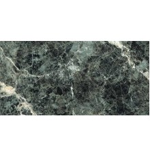 Керамогранит Laparet Nembus Green полированный 60x120