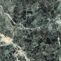 Керамогранит Laparet Nembus Green полированный 60x60