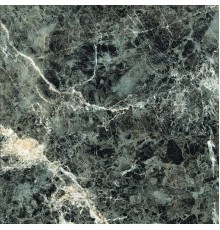 Керамогранит Laparet Nembus Green полированный 60x60