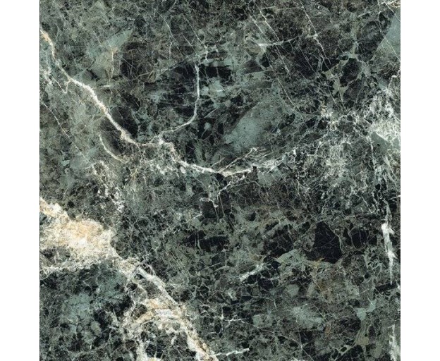 Керамогранит Laparet Nembus Green полированный 60x60