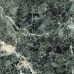 Керамогранит Laparet Nembus Green полированный 60x60 - основное