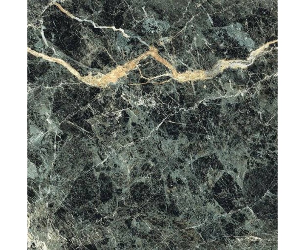 Керамогранит Laparet Nembus Green полированный 60x60 - изображение 1