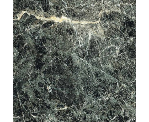 Керамогранит Laparet Nembus Green полированный 60x60 - изображение 2