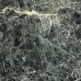 Керамогранит Laparet Nembus Green полированный 60x60 - миниатюра 2
