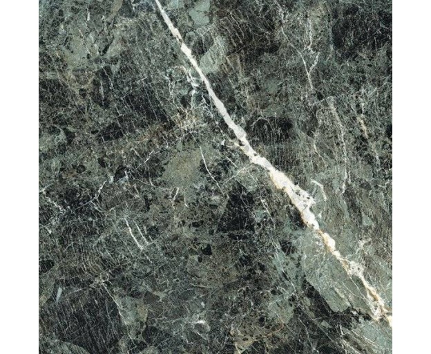 Керамогранит Laparet Nembus Green полированный 60x60 - изображение 3