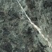 Керамогранит Laparet Nembus Green полированный 60x60 - миниатюра 3