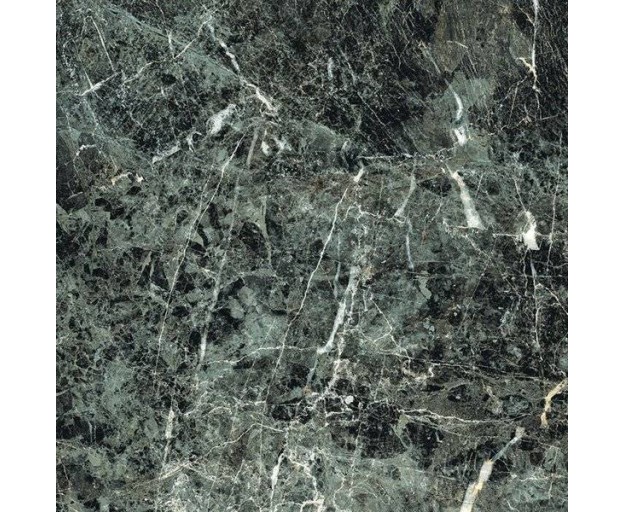 Керамогранит Laparet Nembus Green полированный 60x60 - изображение 4
