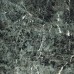 Керамогранит Laparet Nembus Green полированный 60x60 - миниатюра 4
