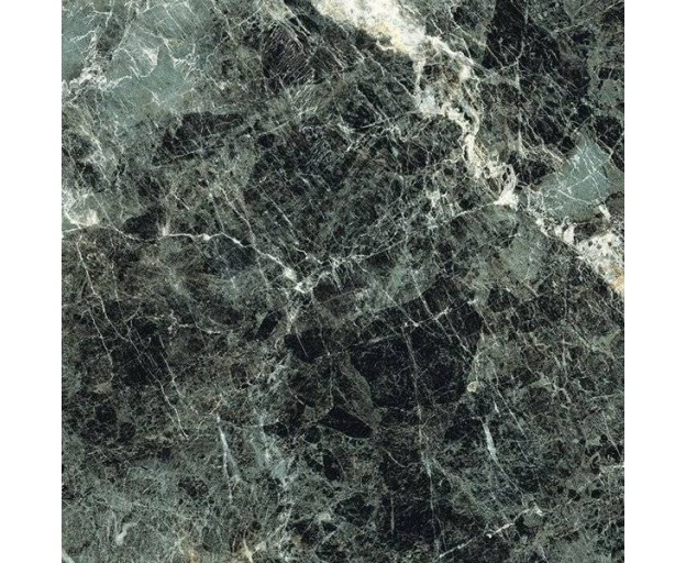 Керамогранит Laparet Nembus Green полированный 60x60 - изображение 5