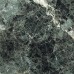 Керамогранит Laparet Nembus Green полированный 60x60 - миниатюра 5