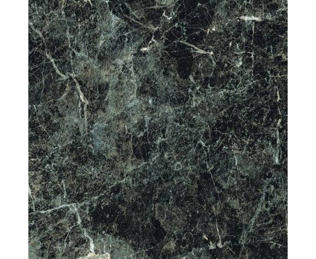 Керамогранит Laparet Nembus Green полированный 60x60 - изображение 6