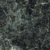 Керамогранит Laparet Nembus Green полированный 60x60 - миниатюра 6