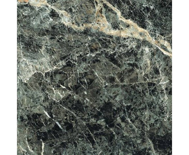 Керамогранит Laparet Nembus Green полированный 60x60 - изображение 7