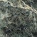 Керамогранит Laparet Nembus Green полированный 60x60 - миниатюра 7