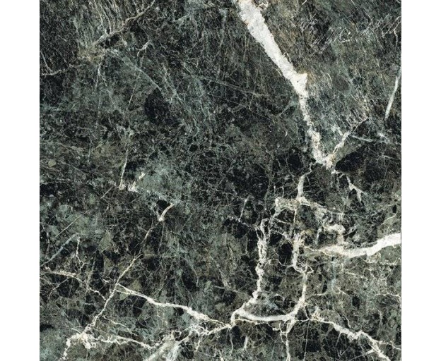Керамогранит Laparet Nembus Green полированный 60x60 - изображение 8