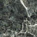 Керамогранит Laparet Nembus Green полированный 60x60 - миниатюра 8
