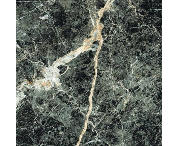 Керамогранит Laparet Nembus Green полированный 60x60 - изображение 9