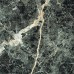 Керамогранит Laparet Nembus Green полированный 60x60 - миниатюра 9