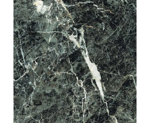 Керамогранит Laparet Nembus Green полированный 60x60 - изображение 10