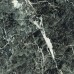 Керамогранит Laparet Nembus Green полированный 60x60 - миниатюра 10