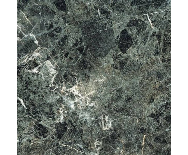 Керамогранит Laparet Nembus Green полированный 60x60 - изображение 11