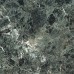 Керамогранит Laparet Nembus Green полированный 60x60 - миниатюра 11