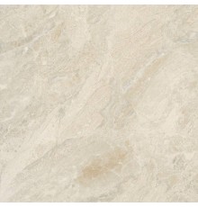 Керамогранит Laparet New York Ivory полированный 60x60