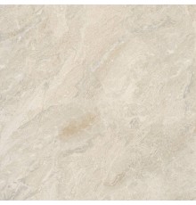 Керамогранит Laparet New York Ivory лаппатированный 80x80